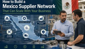 mexico-supplier-network